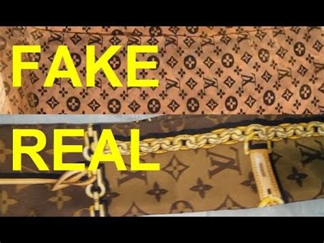 louis vuitton silk scarf real or fake|louis vuitton knock off scarf.